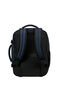 American Tourister Take2cabin Casual Backpack M  Dark Navy