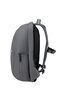 American Tourister Urban Groove UG24 Commute Backpack 15.6 inch  Anthracite Grey