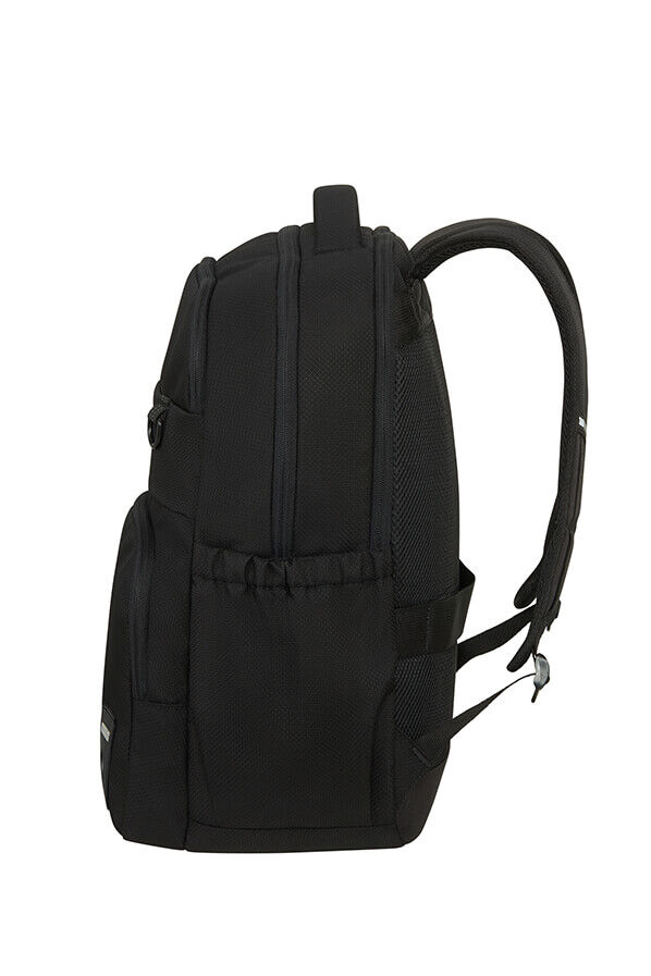Urban Groove Sport Backpack 15.6"