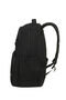 Urban Groove Sport Backpack 15.6"
