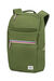 American Tourister UpBeat Laptop Backpack Olive