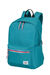 American Tourister Upbeat Backpack  Teal