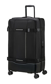 American Tourister Urban Track Large Check-in