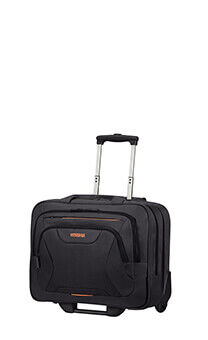 American Tourister - (84)