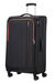 American Tourister Sea Seeker Extra Large Check-in Charcoal Grey