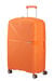American Tourister Starvibe Large Check-in Papaya Smoothie
