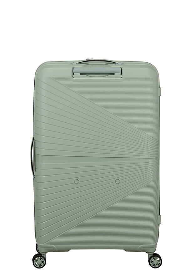 American Tourister Airconic Spinner 77/28 Tsa 77cm  Saturn Sage