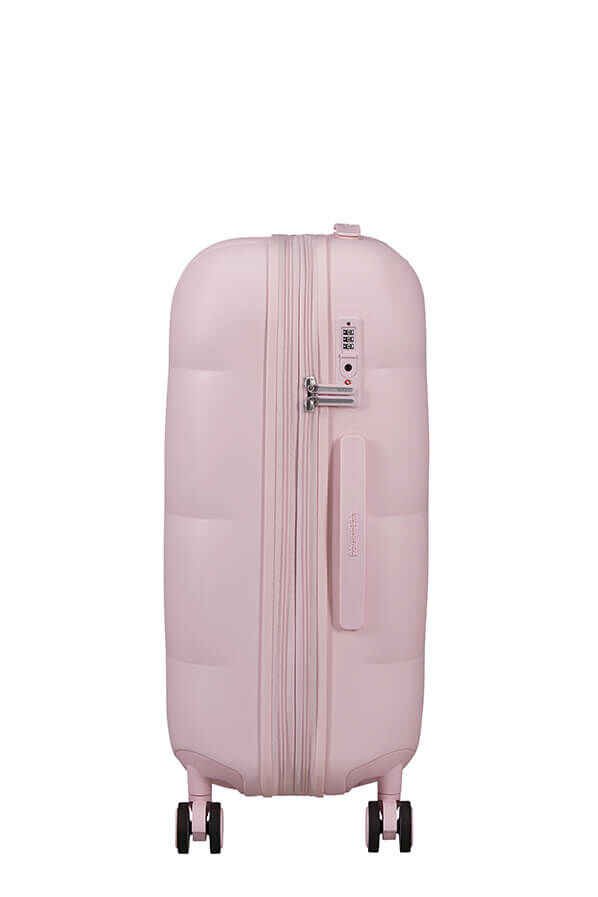 Dreami Medium Check-in