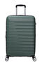 American Tourister Flashline Spinner 67/24 EXP TSA  Dark Forest