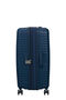 American Tourister Diablast Spinner TSA 68cm  Darkwave Blue