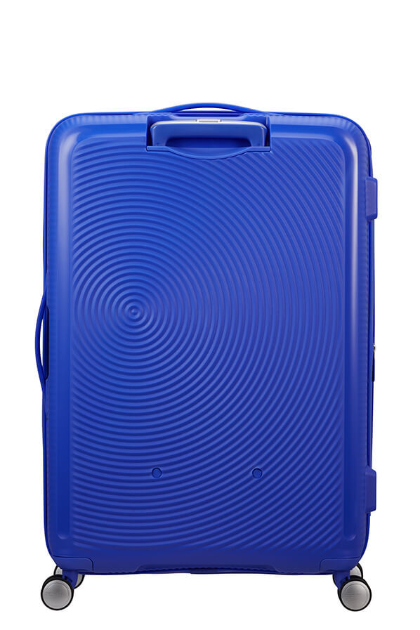 American Tourister Bon Air a Valigie | Acquisti Online su American Tourister Bon Air a Valigie | Acquisti Online su