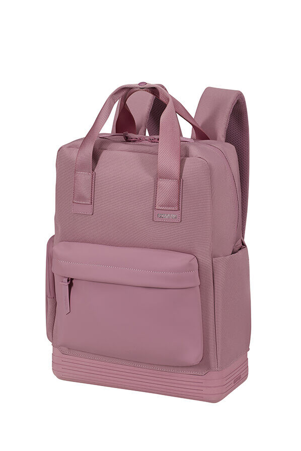 american tourister mini backpack Amazon.com | Disney Backpack, Minnie American Tourister Backpack Best American Tourister Backpacks For