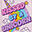 Kissed By A Unicorn