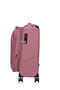 American Tourister SummerRide Spinner S EXP TSA 55cm  Lilas Pink