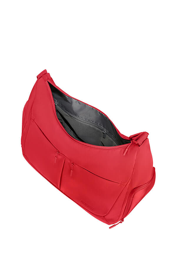 Freshletic Duffle Bag
