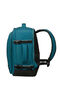 American Tourister Take2cabin Casual Backpack M  Totally Teal