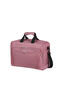 American Tourister SummerRide 3 Way Boarding Bag  Lilas Pink