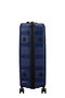 American Tourister Air Move SPINNER 75/28 TSA  Midnight Navy