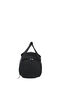 American Tourister Upbeat Duffle Zip  Black