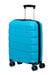American Tourister Air Move Cabin luggage Peace Blue