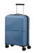 American Tourister Airconic Cabin luggage Coronet Blue