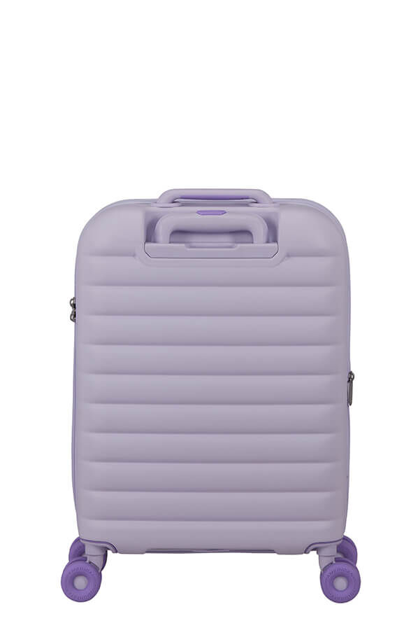 Neovibe Cabin luggage