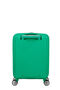 American Tourister Soundbox Mini Spinner 47cm  Bright Green