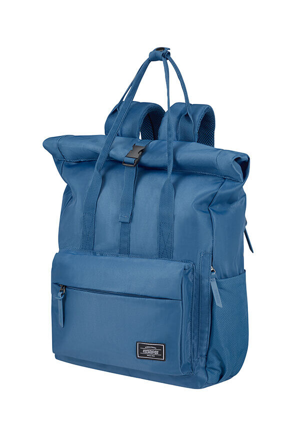american tourister urban groove laptop backpack 14.1"- Laptop Urban Sport Backpack Urban