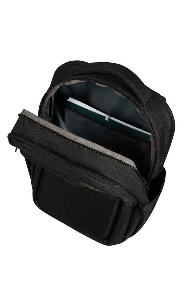Urban Groove Laptop Backpack 15.6"