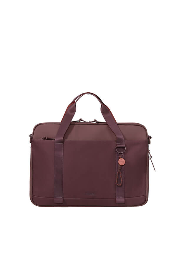 Minima Briefcase 15.6''