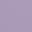 Digital Lavender