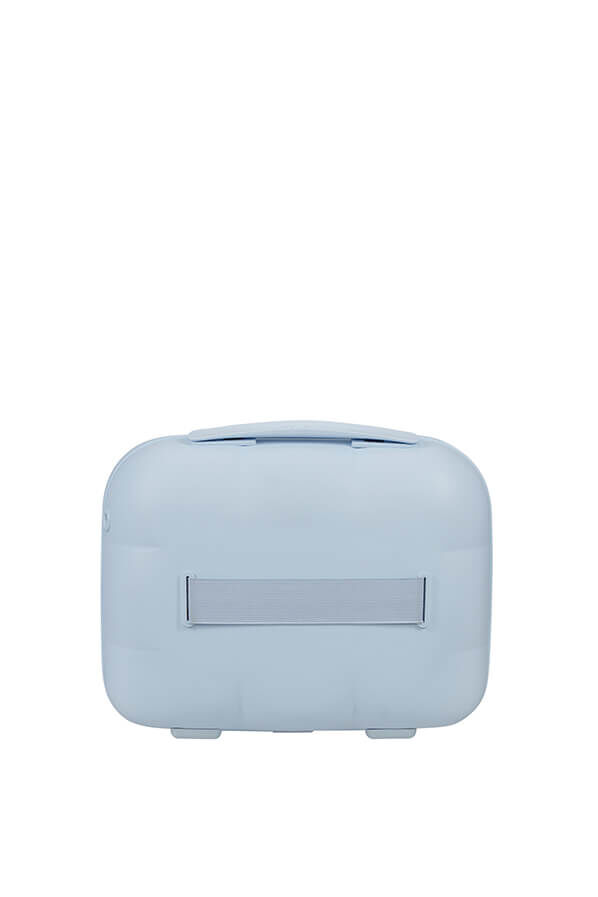 Dreami Beauty case