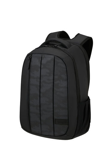 Streethero Backpack 15.6''