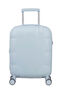 Dreami Cabin luggage