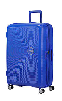 American Tourister SoundBox Large Check-in