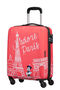 American Tourister Disney Legends Spinner Alfatwist 2.0 55cm  Take Me Away Minnie Paris