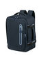 American Tourister Take2cabin Sport Backpack S/M  Dark Navy