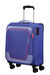 American Tourister Pulsonic Cabin luggage Soft Lilac