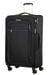 American Tourister Crosstrack Large Check-in Black/Grey