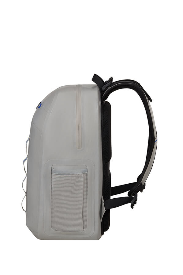 Colourdry Backpack 15.6"
