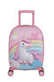 Wondertrips Cabin luggage