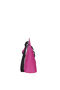 Colourdry Shoulder bag S | American Tourister Colourdry Shoulder Bag S  Electric Fuchsia