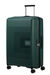 American Tourister AeroStep Large Check-in Dark Forest