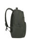 Urban Groove Sport Backpack 15.6"