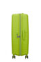 American Tourister Diablast Spinner Exp TSA 78cm  Hyper Lime