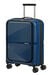 American Tourister Airconic Cabin luggage Midnight Navy