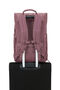 Urban Tide Backpack 15.6'' rolltop 15.6"