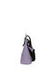 Colourdry Shoulder bag S | American Tourister Colourdry Shoulder Bag S  Fresh Lilac