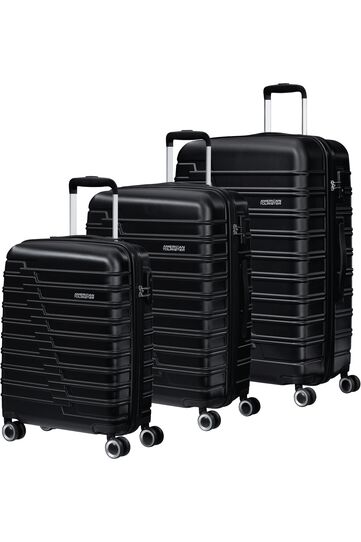 Activair Luggage set