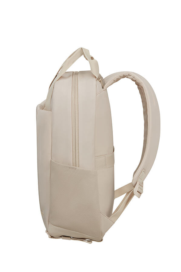 Freshletic Backpack